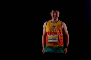 BIB: 11100
                            <button type="button" onclick="openModal(7317394)" class="btn btn-primary btn-sm float-right btn-popup" data-toggle="modal" data-target=".modal-high-quality">
                        <i class="fas fa-shopping-cart"></i> Add to Cart
                    </button>
                                            <button type="button" onclick="isThisMe(7317394, true)" class="btn btn-success btn-sm float-right btn-popup btn-isme hidden" data-toggle="tooltip" data-placement="bottom" title="นี่คือรูปของคุณใช่ไหม คลิกที่นี่เพื่อเอาเข้าอัลบั้ม">
                        <i class="fas fa-plus"></i> Add to album
                    </button>
                    <button type="button" onclick="isThisMe(7317394, false)" class="btn btn-warning btn-sm float-right btn-popup btn-isnotme hidden">
                        <i class="fas fa-ban"></i> Remove from album
                    </button>